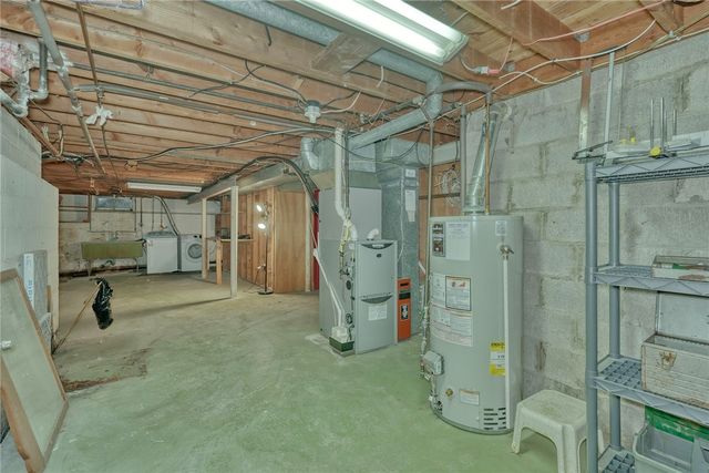 43 Valley View Drive, Penfield, NY 14526