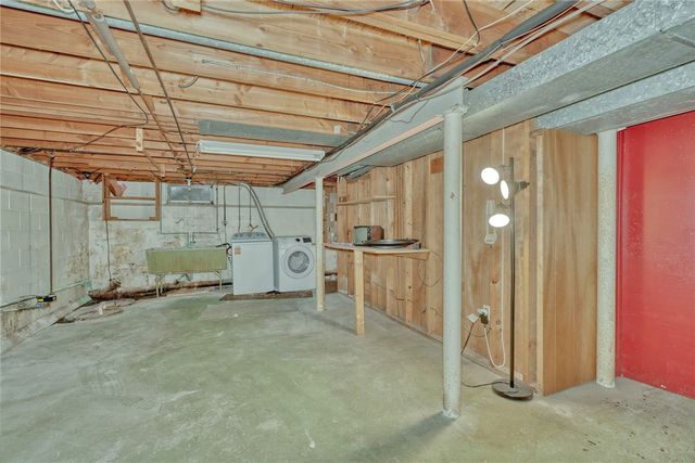 43 Valley View Drive, Penfield, NY 14526