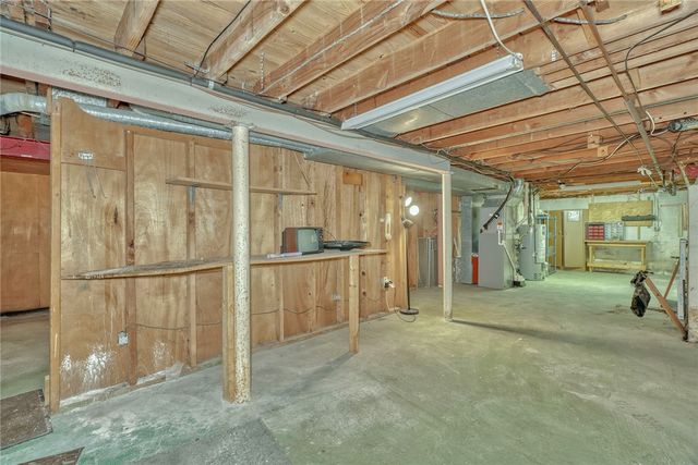 43 Valley View Drive, Penfield, NY 14526