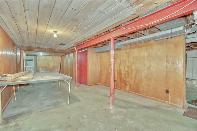 43 Valley View Drive, Penfield, NY 14526