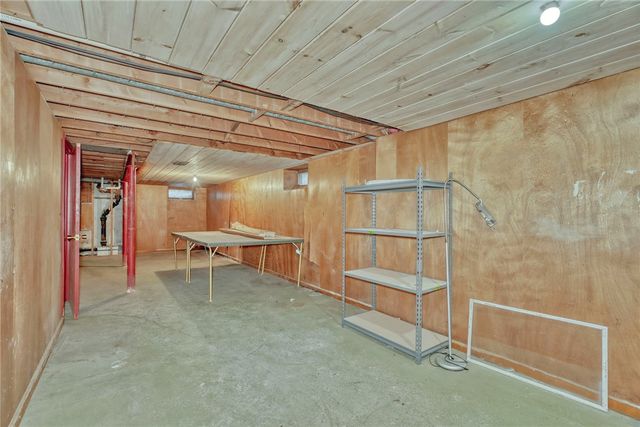 43 Valley View Drive, Penfield, NY 14526