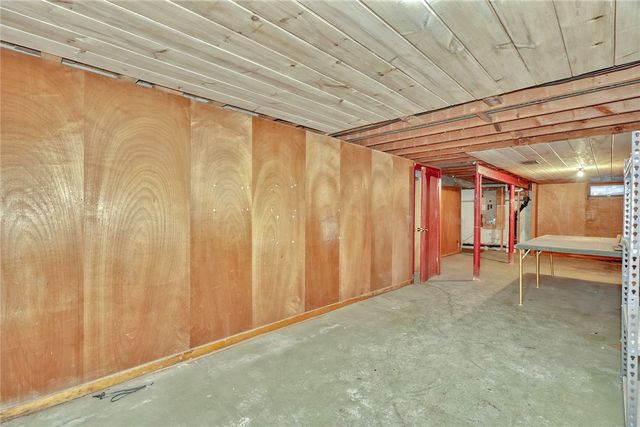 43 Valley View Drive, Penfield, NY 14526