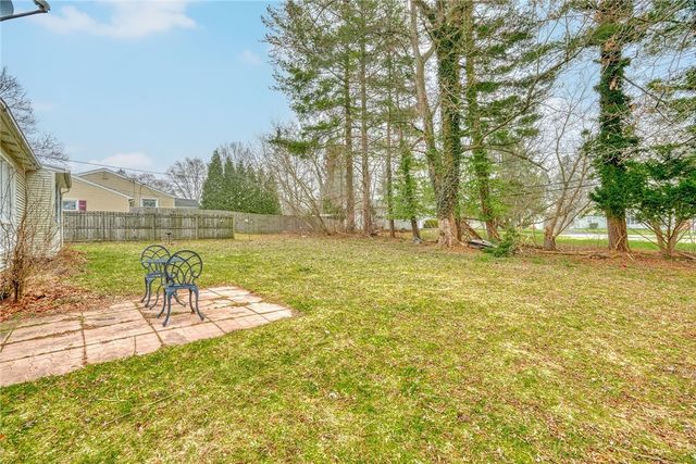 43 Valley View Drive, Penfield, NY 14526