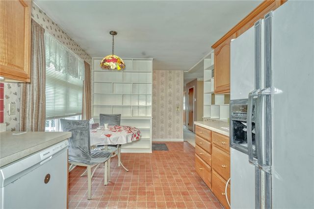 43 Valley View Drive, Penfield, NY 14526