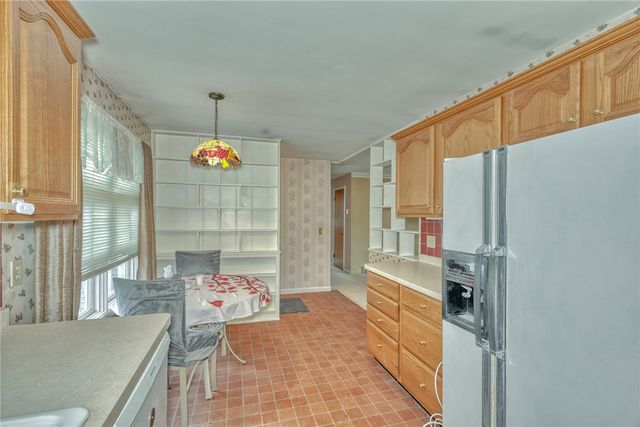 43 Valley View Drive, Penfield, NY 14526