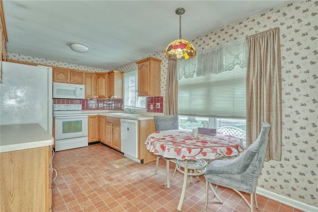 43 Valley View Drive, Penfield, NY 14526