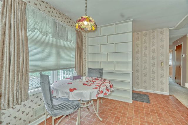 43 Valley View Drive, Penfield, NY 14526