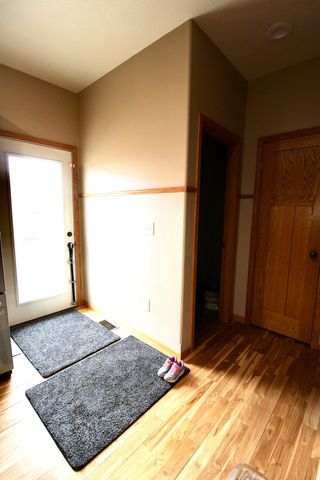 3549 22nd Avenue S, Moorhead, MN 56560