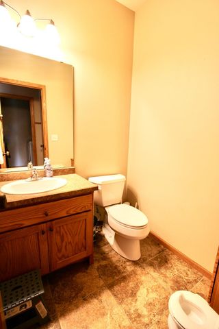 3549 22nd Avenue S, Moorhead, MN 56560