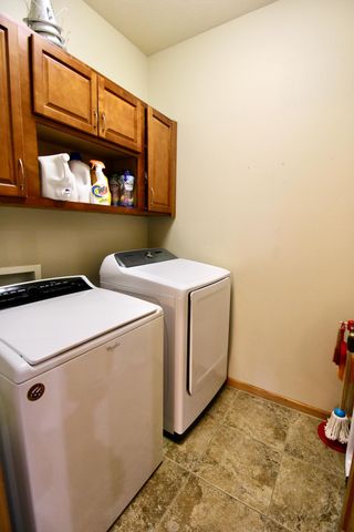 3549 22nd Avenue S, Moorhead, MN 56560