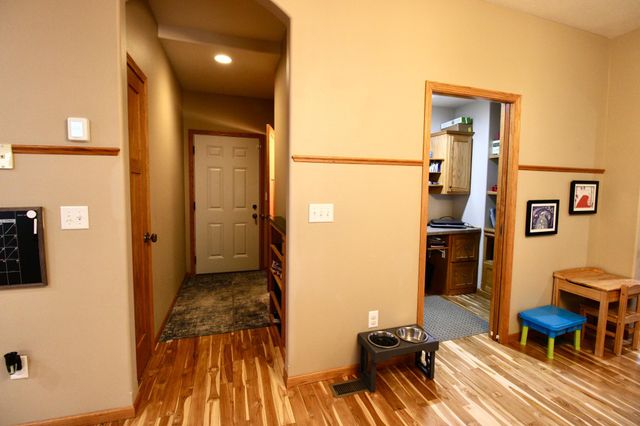 3549 22nd Avenue S, Moorhead, MN 56560