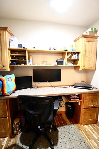 3549 22nd Avenue S, Moorhead, MN 56560