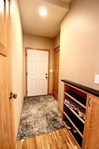 3549 22nd Avenue S, Moorhead, MN 56560