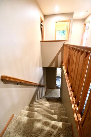 3549 22nd Avenue S, Moorhead, MN 56560