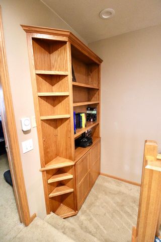 3549 22nd Avenue S, Moorhead, MN 56560