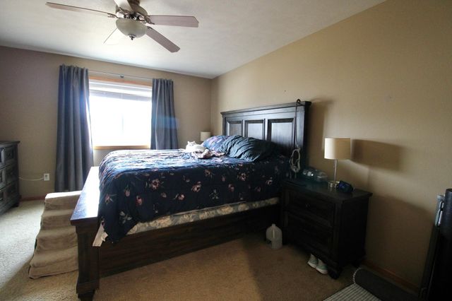 3549 22nd Avenue S, Moorhead, MN 56560