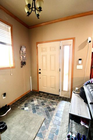 3549 22nd Avenue S, Moorhead, MN 56560