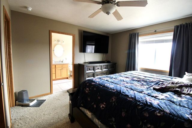 3549 22nd Avenue S, Moorhead, MN 56560