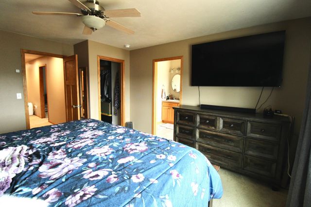 3549 22nd Avenue S, Moorhead, MN 56560