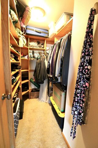 3549 22nd Avenue S, Moorhead, MN 56560