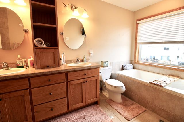 3549 22nd Avenue S, Moorhead, MN 56560