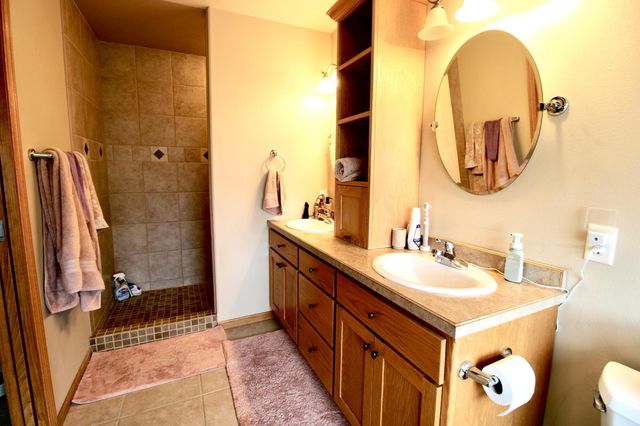 3549 22nd Avenue S, Moorhead, MN 56560