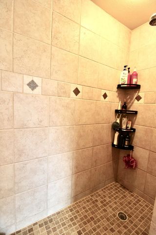 3549 22nd Avenue S, Moorhead, MN 56560