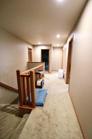 3549 22nd Avenue S, Moorhead, MN 56560