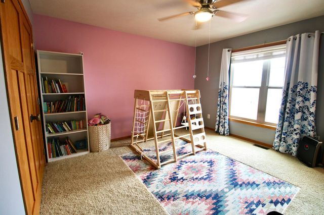 3549 22nd Avenue S, Moorhead, MN 56560