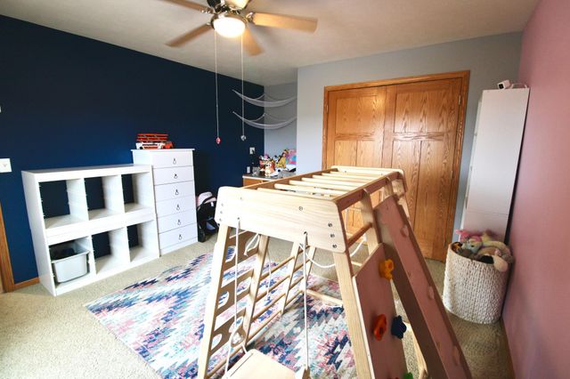 3549 22nd Avenue S, Moorhead, MN 56560