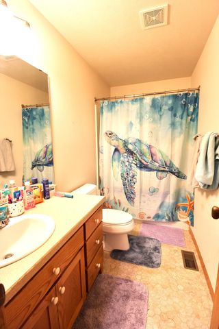 3549 22nd Avenue S, Moorhead, MN 56560