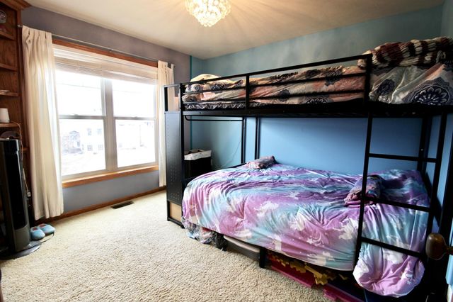 3549 22nd Avenue S, Moorhead, MN 56560