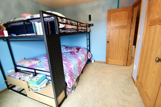 3549 22nd Avenue S, Moorhead, MN 56560