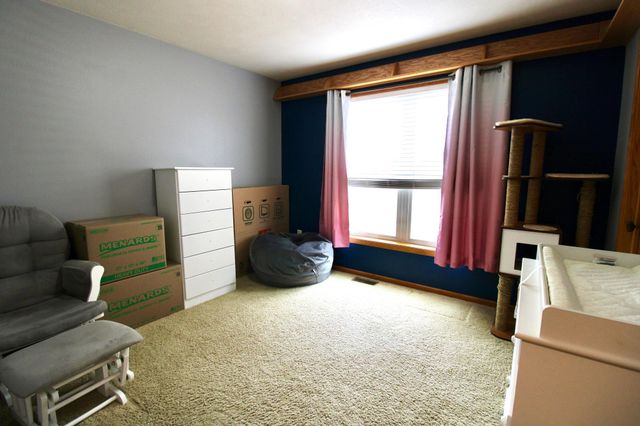 3549 22nd Avenue S, Moorhead, MN 56560