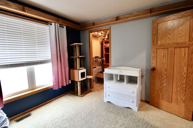 3549 22nd Avenue S, Moorhead, MN 56560