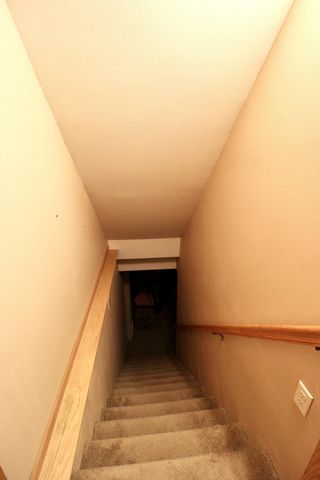 3549 22nd Avenue S, Moorhead, MN 56560