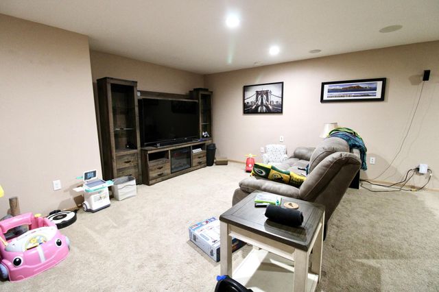 3549 22nd Avenue S, Moorhead, MN 56560