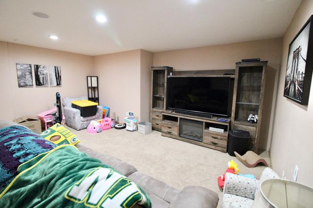 3549 22nd Avenue S, Moorhead, MN 56560