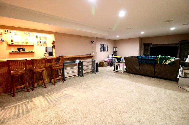 3549 22nd Avenue S, Moorhead, MN 56560