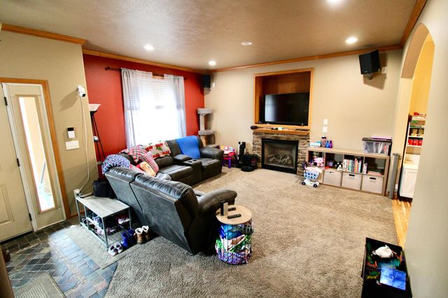 3549 22nd Avenue S, Moorhead, MN 56560