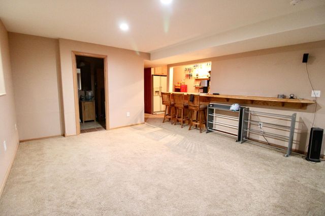 3549 22nd Avenue S, Moorhead, MN 56560