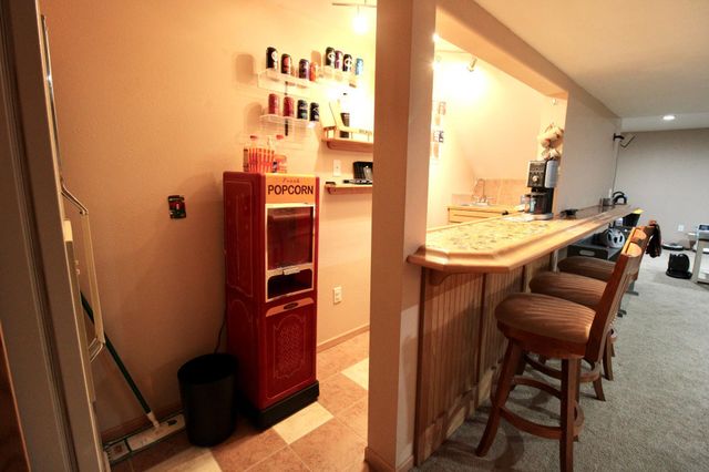 3549 22nd Avenue S, Moorhead, MN 56560