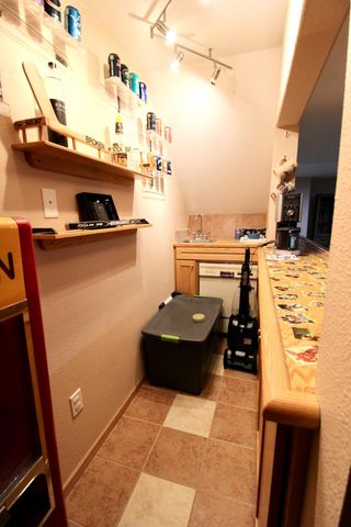 3549 22nd Avenue S, Moorhead, MN 56560