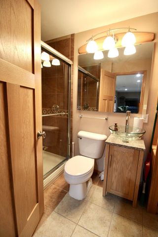 3549 22nd Avenue S, Moorhead, MN 56560