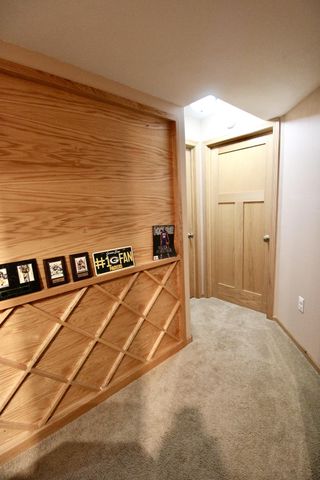 3549 22nd Avenue S, Moorhead, MN 56560