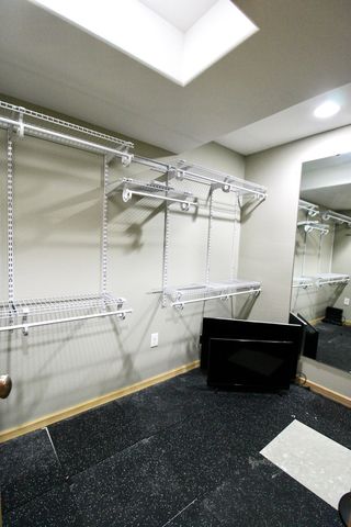 3549 22nd Avenue S, Moorhead, MN 56560