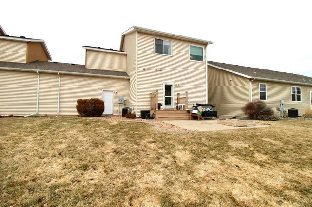 3549 22nd Avenue S, Moorhead, MN 56560