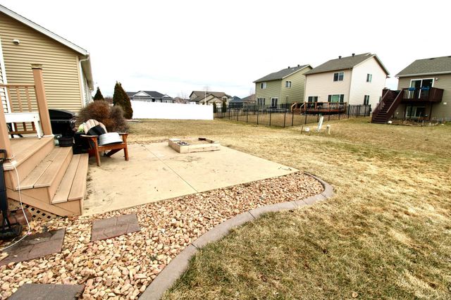 3549 22nd Avenue S, Moorhead, MN 56560