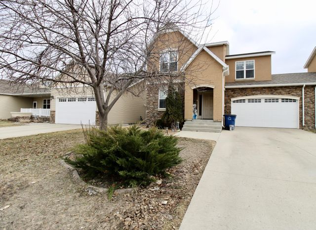 3549 22nd Avenue S, Moorhead, MN 56560