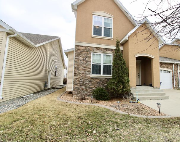 3549 22nd Avenue S, Moorhead, MN 56560